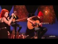 Paramore - That's what you get (Live Acoustic on ...