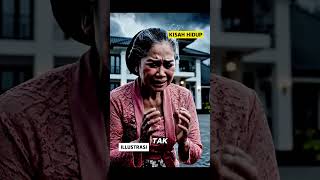 Download lagu Anak Angkat Berubah Jadi Batu #ceritainspiratif #filmpendek #cerita  #ceritamoral #kisahnyata mp3