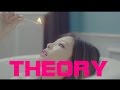 BLACKPINK Playing With Fire MV Theory