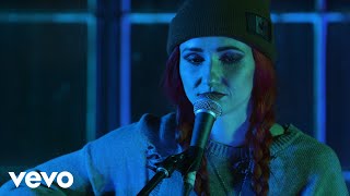 Lights - New Fears (UMUSIC Sessions Live)