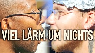 2020.06.27. Stubengasse