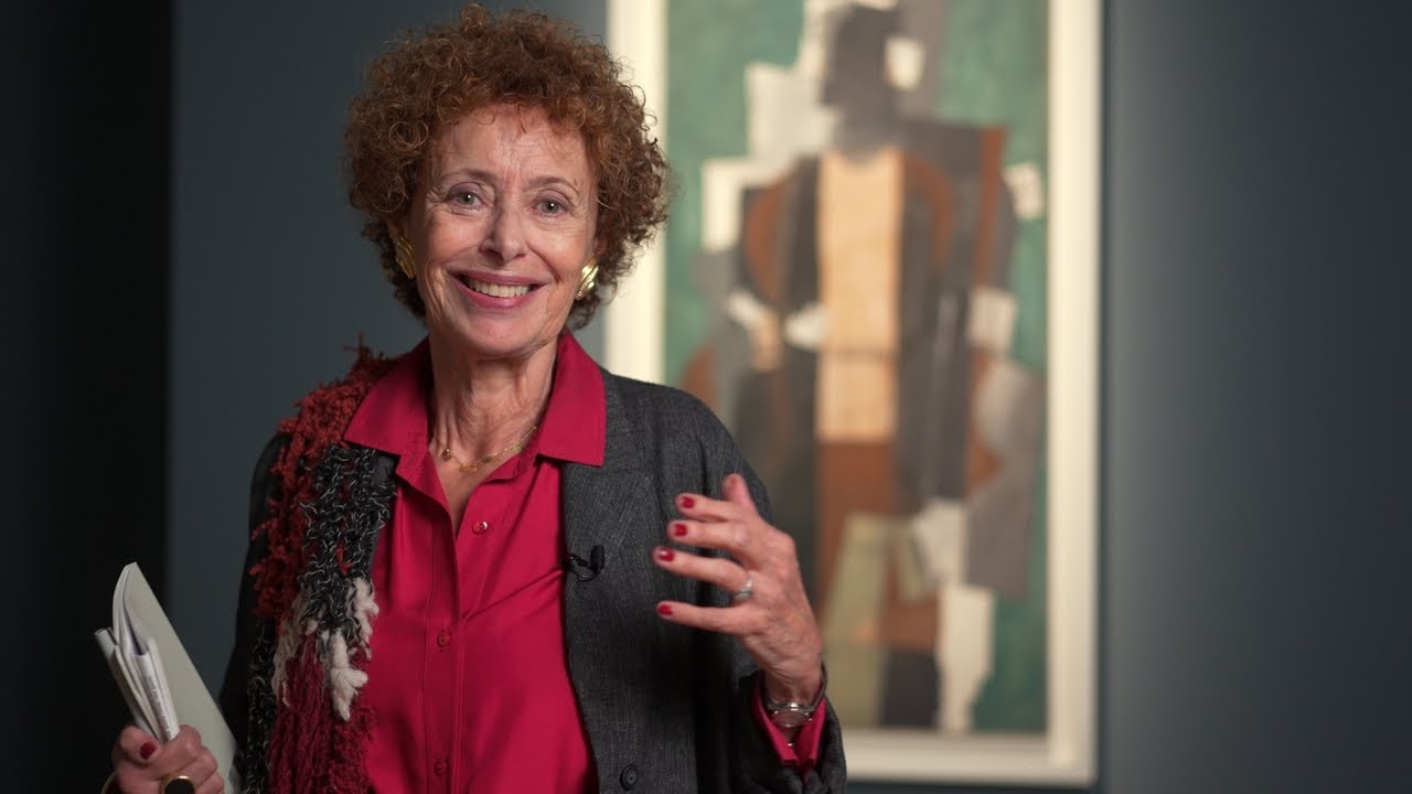 Picasso lo straniero | Il curioso caso di Pablo Ruiz Picasso in Francia