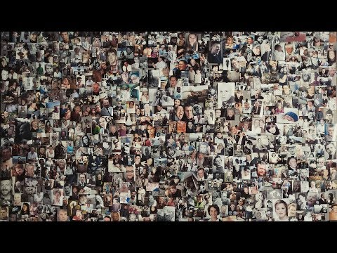 Broilers - »Ihr da oben« (Offizielles Musikvideo)