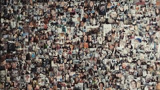 Ihr da oben Lyrics English Translation