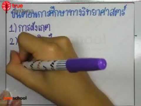 คน aphrodisiacs กับผู้หญิง แพทย์เพิ่มขึ้นสมาชิก