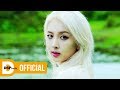 KARD - Ride on the wind M/V KARD - Ride on the wind M/V