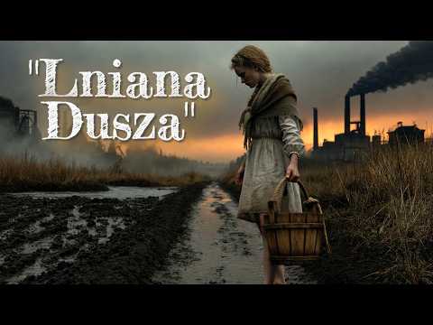 "Lniana Dusza" - Slavic Industrial Folk  (Silesian Gothic Steampunk)