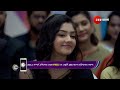 Phulki Ep 430 Aug 18 2024 Best Scene 2 Zee Bangla