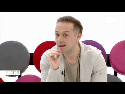 Turjan Hyska në Pop Culture