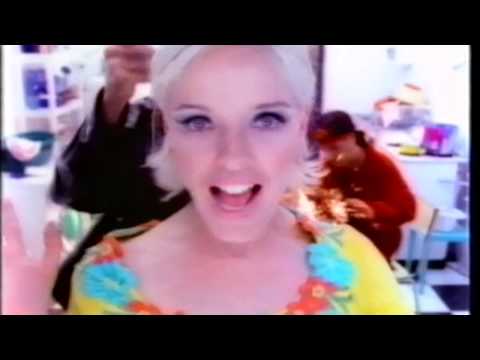 DJ Cerla & Moratto - Wonder