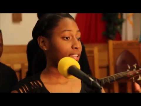 TOP 10 KOMPA ZOUK SONGS - BEST INSPIRING MOMENT OF WORSHIP - TO LOUANGE 2018