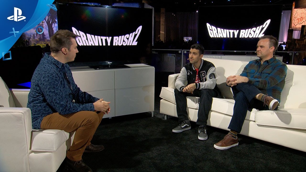 YouTube video: YouTube video player