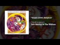Chant Down Babylon (1983) - Bob Marley & The Wailers