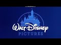 20th Century Fox Walt Disney Pictures Pixar Animation Studios DreamWorks SKG 1995 Closing