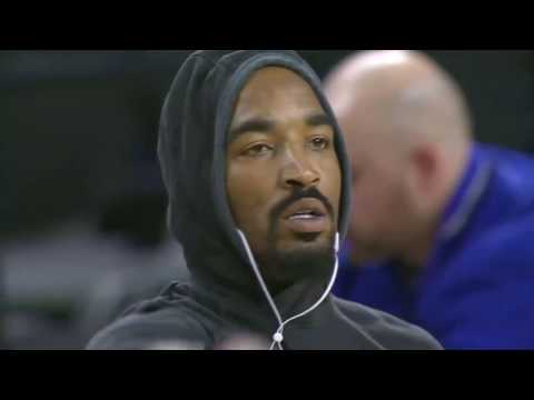 Cleveland Cavaliers vs Detroit Pistons - Highlights HD March 8, 2017 [ LEBRON JAMES TRIPLE DOUBLE ]