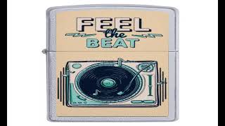 3brotherstrong - Feel the Beat (Jay Tripwire's remix)
