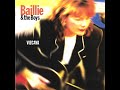 Baillie & The Boys-Lovin'Every Minute