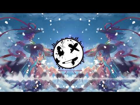 Johann Pachelbel - Canon (derpcat remix)