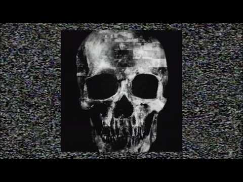 [FREE] SCARLXRD x GHOSTEMANE x TRAP METAL TYPE BEAT - "DEVXUR"