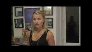 VAMPIRE CITY - ROCK 'N ROLL VAMPIRES FROM HELL (2009) Official Trailer