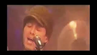 Adicto Enrique Iglesias ( en Vivo )