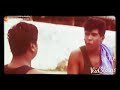 Vadivelu Dialogue