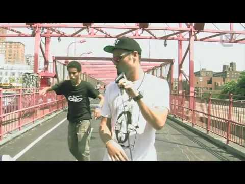 Paul Rodriguez, Eric Koston, Stefan Janoski At Go