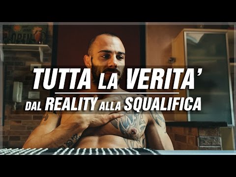 Consultazione on-line per limpotenza Sostanza aumenta membro