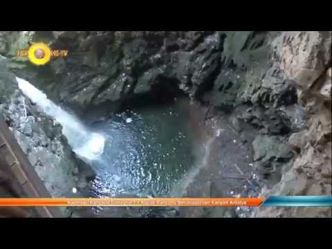download lagu mp3 mp4 Taz Kanyonu, download lagu Taz Kanyonu gratis, unduh video klip Taz Kanyonu