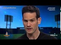 LA EXCLUSIVA DE QUIM SOBRE MESSI Y LUIS SUÁREZ QUE OS SORPRENDERÁ