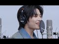 Stray Kids Chk Chk Boom First Take