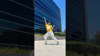 Download lagu 🍋Hearts2Hearts - ‘Lemon Tang’ Dance Cover (Mirror) #shorts mp3