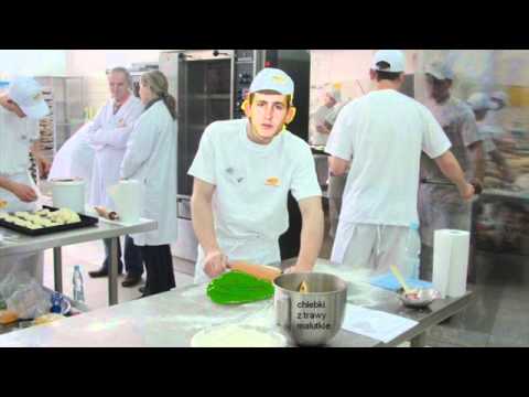 Eldo freestyle  xzibit