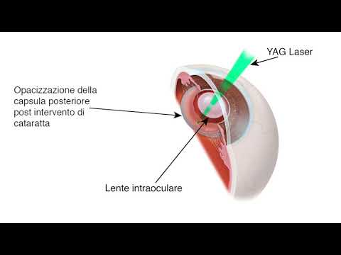 Valerio Crepaldi-3