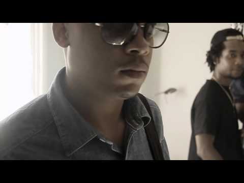 MELLOMAXX X FULL OPTION -VALE AW [Official Video]