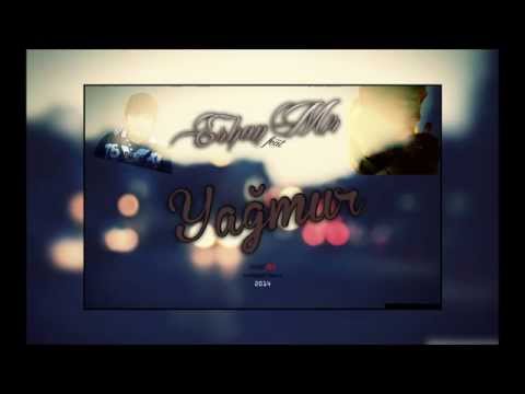 Mavera düet. MR - Yağmur (2014)