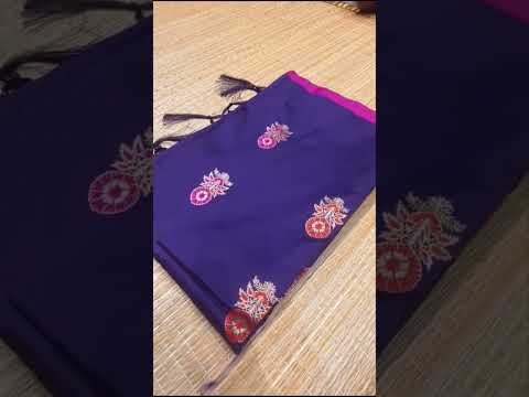 Wedding wear semi stitched kids designer lehenga choli, 2.25