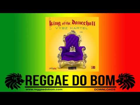 download lagu mp3 mp4 King Of The Dancehall Vybz Kartel Download, download lagu King Of The Dancehall Vybz Kartel Download gratis, unduh video klip King Of The Dancehall Vybz Kartel Download