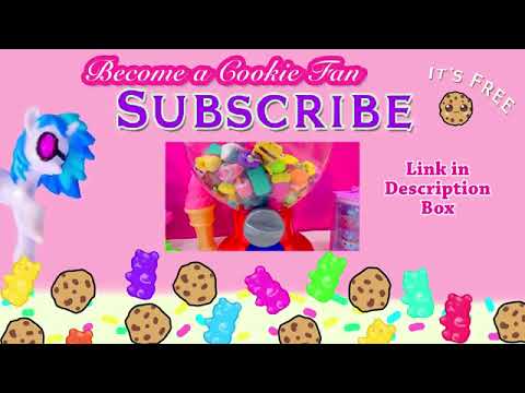 Monster High Maker Machine Create A Draculaura Mini Doll Craft Toy Playset - Cookieswirlc Video