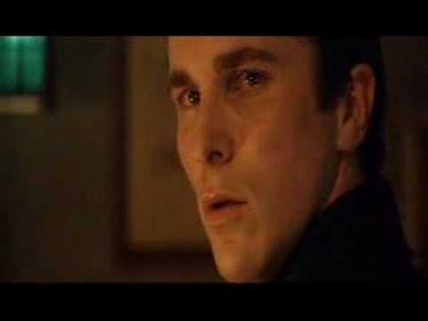 Beautiful Day - Equilibrium Music Video