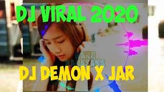 Download lagu dj demon x jar of heart 30 detik|story wa dj tik tok viral 2020 mp3 Download lagu dj demon x jar of heart 30 detik|story wa dj tik tok viral 2020 mp3