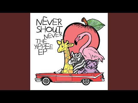 Video thumbnail for Heregoesnothin