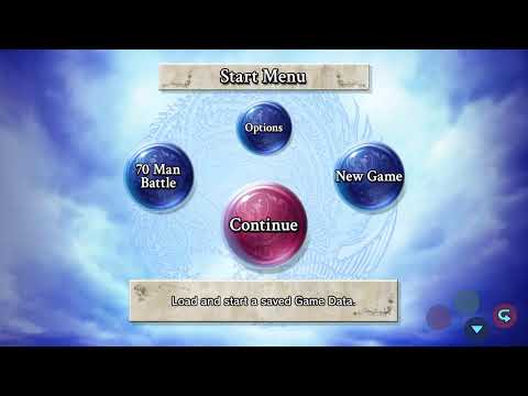 Shenmue 1 New Journey pt4