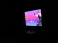 MVI 2861 Sesame Street Episodes