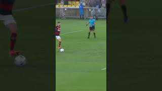 ⚽🔥 JORGINHO #FLAMENGO #LANUS | #LIBERTADORES