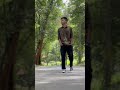 Azhago Azhagu ️ Dance Shorts Dancer