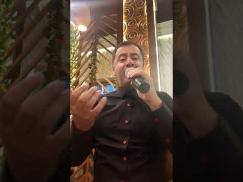 Mubariz Rehmanoglu gecələr yata bilmirəm