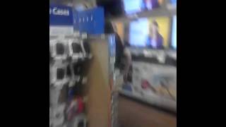 Midnight Escape Artists - our pre show ritual