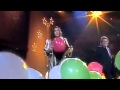 Libertá Al Bano Romina Power