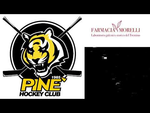 AMICHEVOLE UNDER 13 PINE/RENDENA VS. EGNA 1° TEMPO